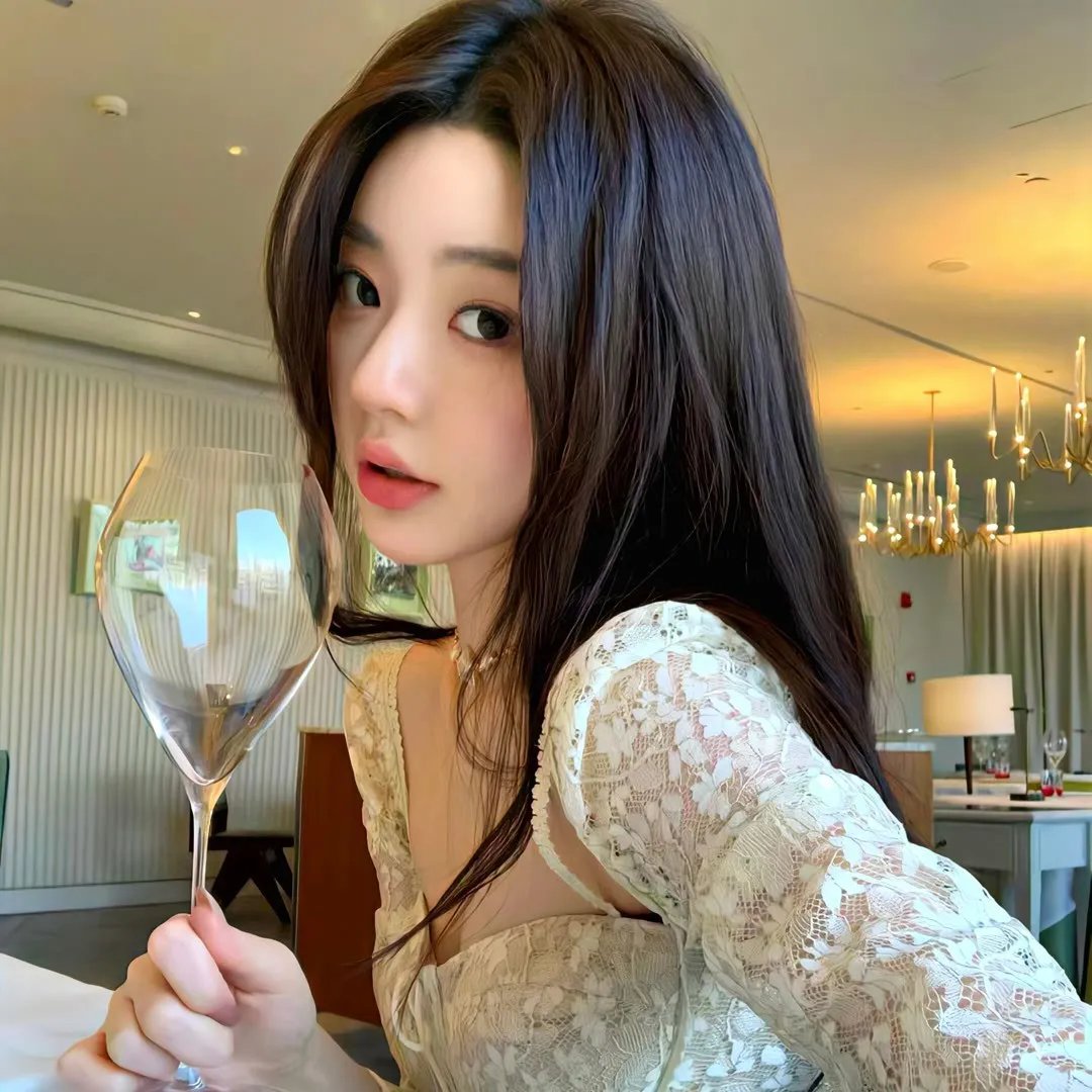 贪婪1924