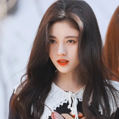 小淘气