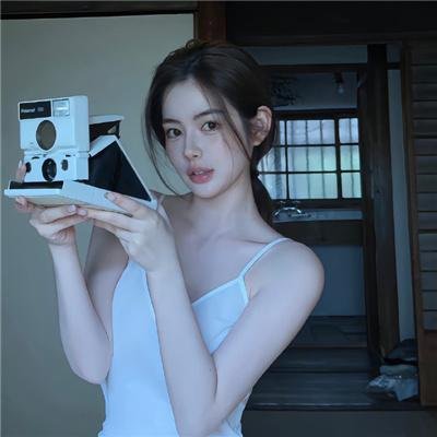 静静的顿河