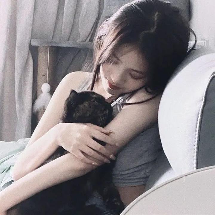 爱情失控点