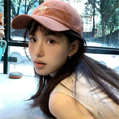 天弃之子