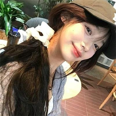 直率症