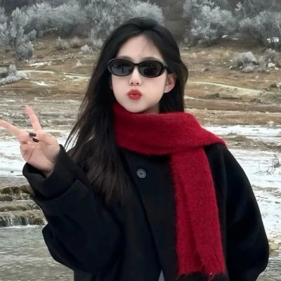 我开动物园那些年
