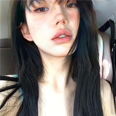童妻