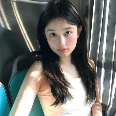 憨媳当家