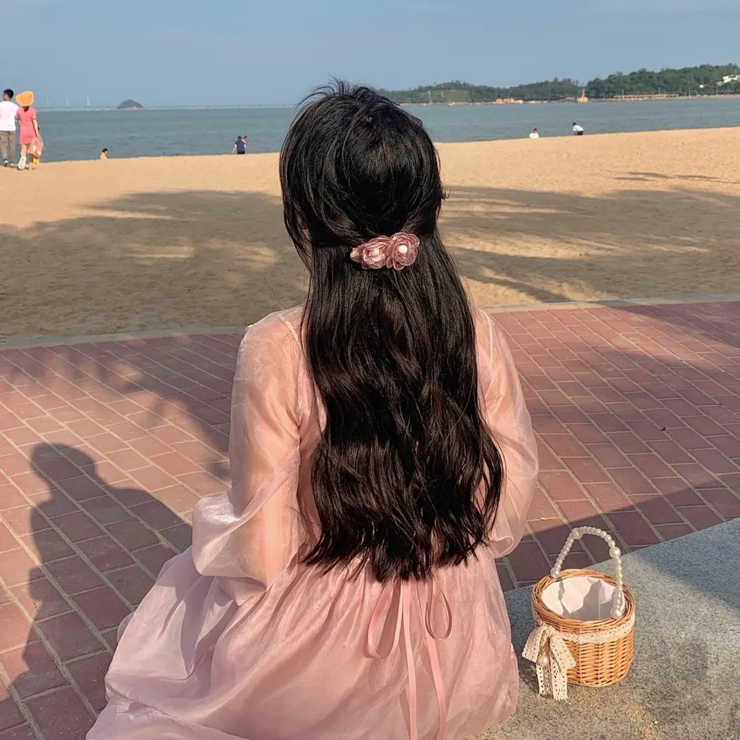 命运理发师