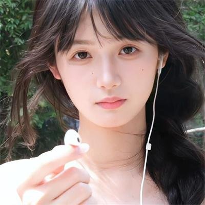 狂野生活