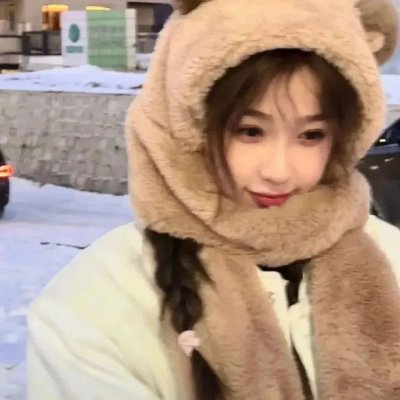 艳福农