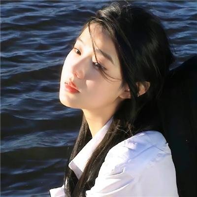 完美敌人
