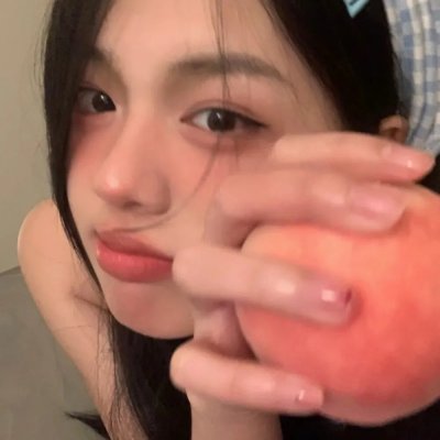 华灯初上第一季