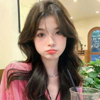 农夫的妻子