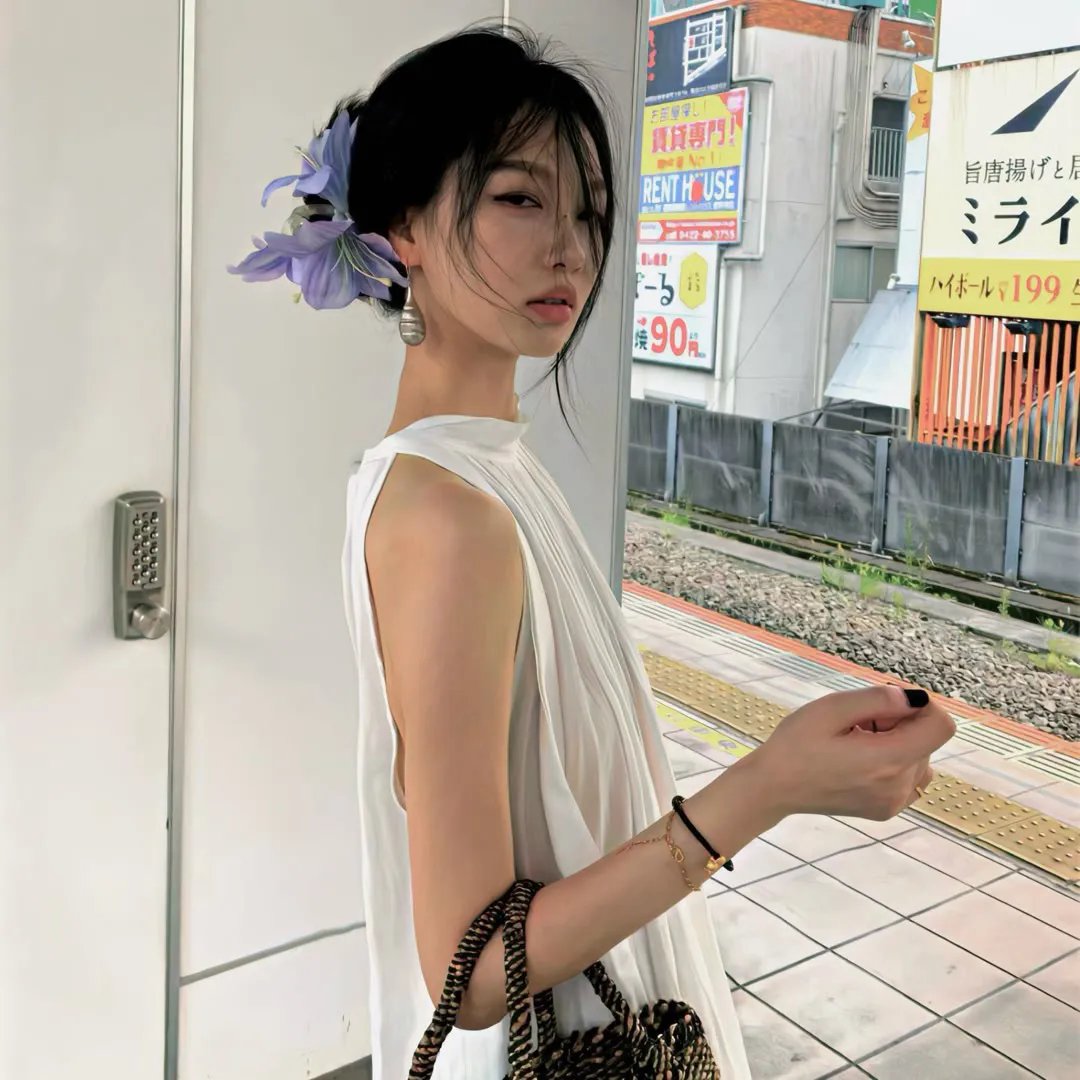 婚礼在纽约
