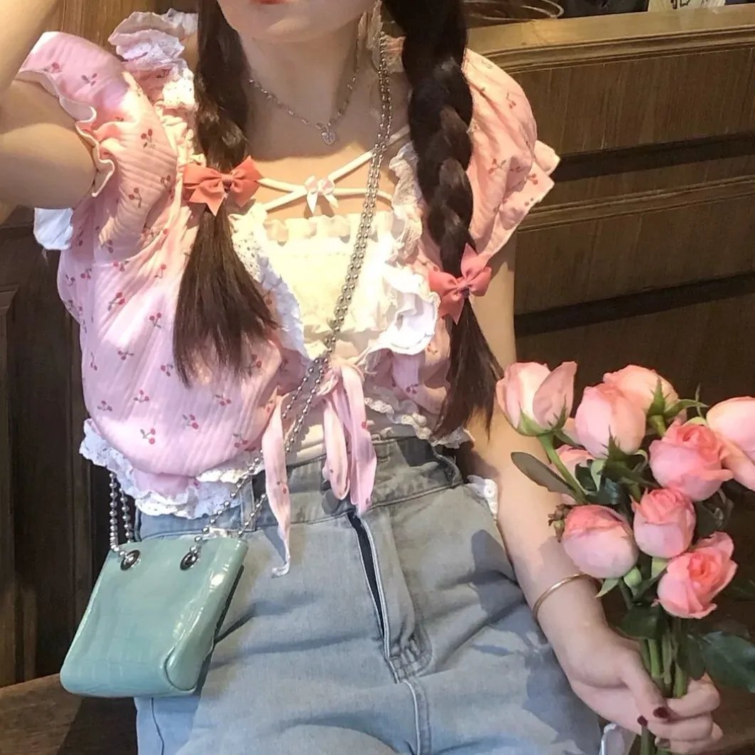 情海春潮