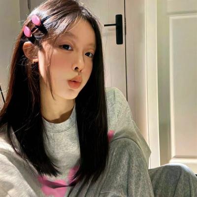 爱的盛宴
