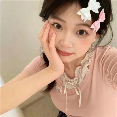 芳心他属