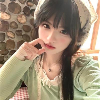 爱上百份百英雄