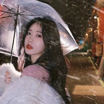 苏珊夫人寻婚计