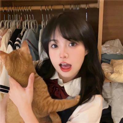 采珠女郎
