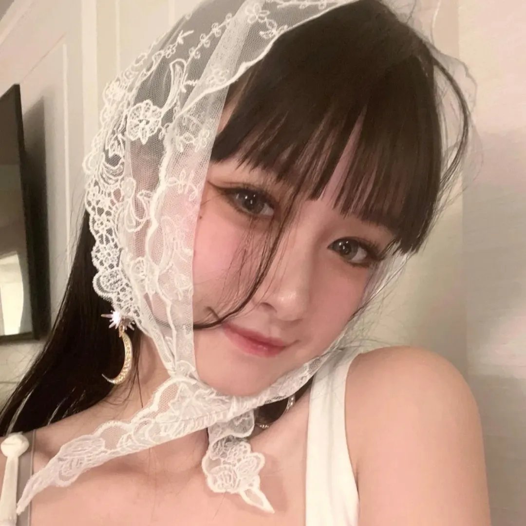 20支香烟