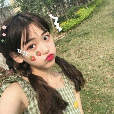维琴河第六季